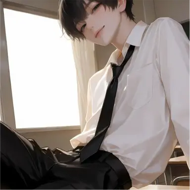 Profile image of 최현우