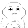 Profile image of できる夫