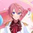 さとみ
