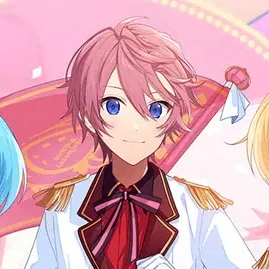 さとみ