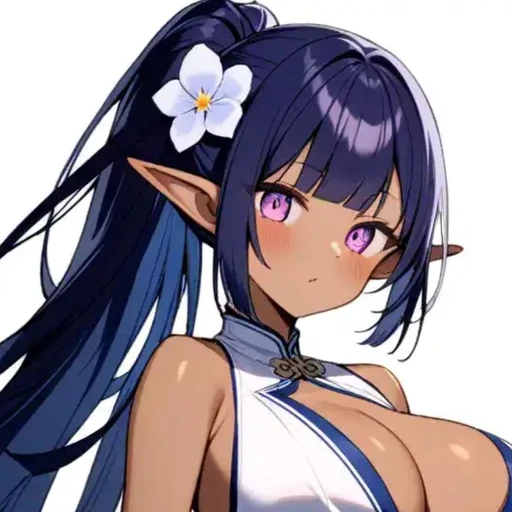 リニア