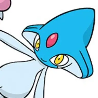 Profile image of 아그놈