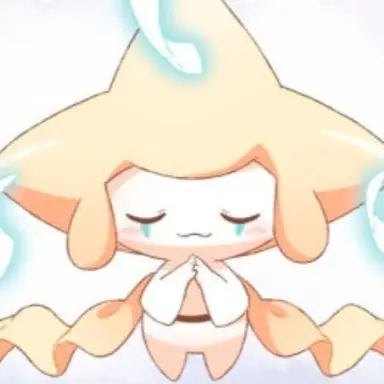 Profile image of 지라치