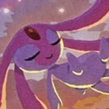 Profile image of 엠라이트