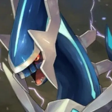 Profile image of 디아루가