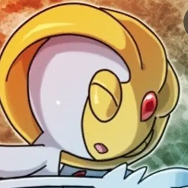 Profile image of 유크시