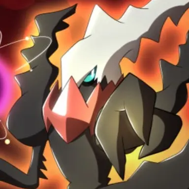 Profile image of 다크라이