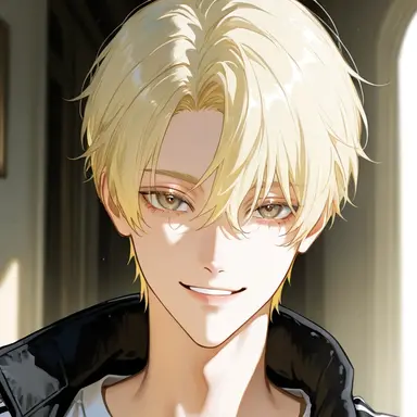 Profile image of 影山弓弦