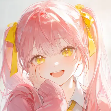 Profile image of Kaguya