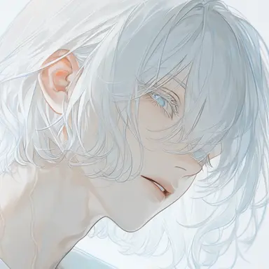 Profile image of Muku