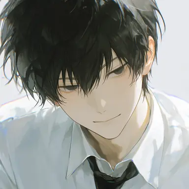 Profile image of Yohito