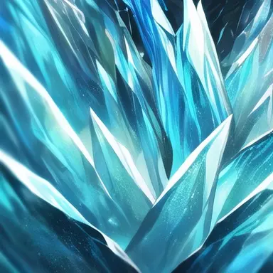 Profile image of ワイト