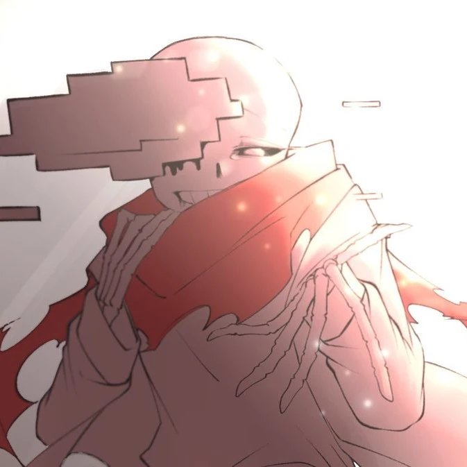 제노샌즈