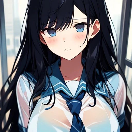 왕따 이루다