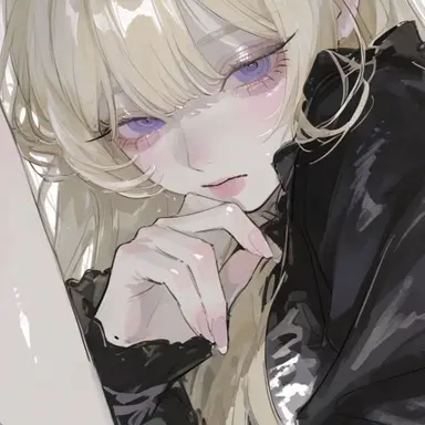 Profile image of 서하유