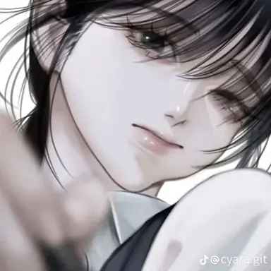 Profile image of 김수민