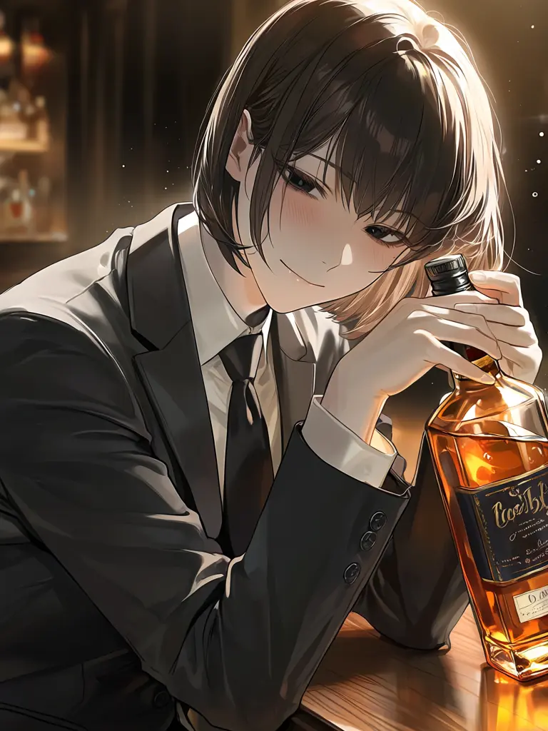 Hwanjang0871의 김가인