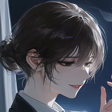 Profile image of 김가인