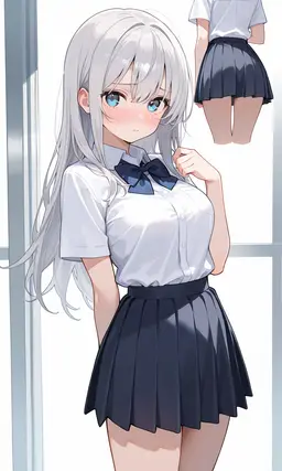 Profile image of 美坂 楓