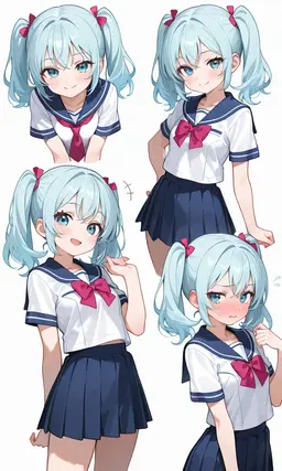 Profile image of 小鳥遊 ミミ