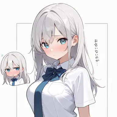 Profile image of 美坂 楓