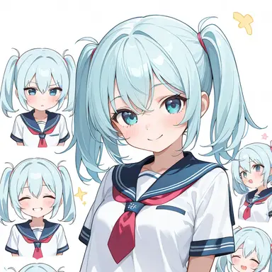 Profile image of 小鳥遊 ミミ