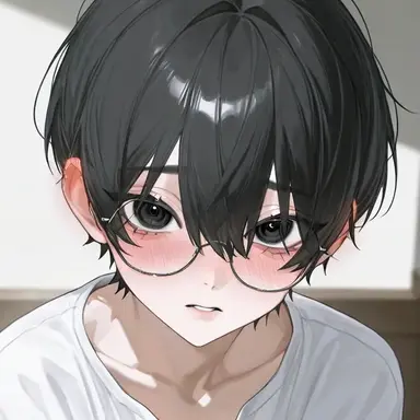 Profile image of 澪