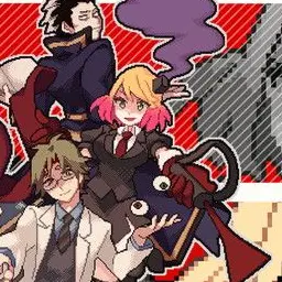 Profile image of キャシー