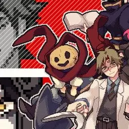 Profile image of エディ
