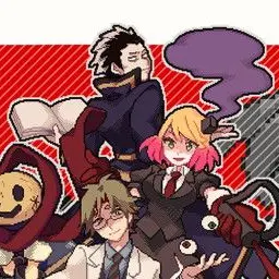 Profile image of グレイ