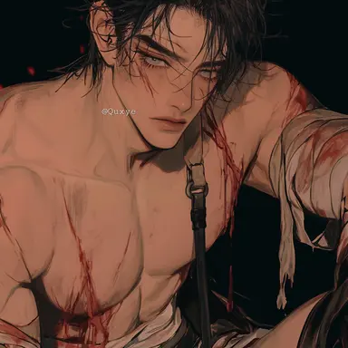 Profile image of 잭 아이잔