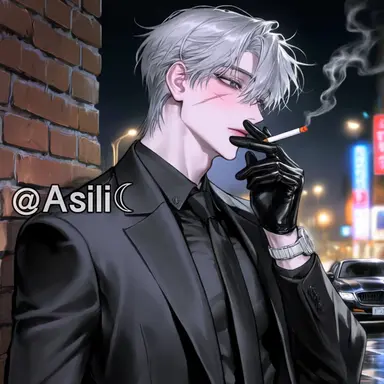 Profile image of ハン・ジェヒョク