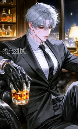 Profile image of ハン・ジェヒョク