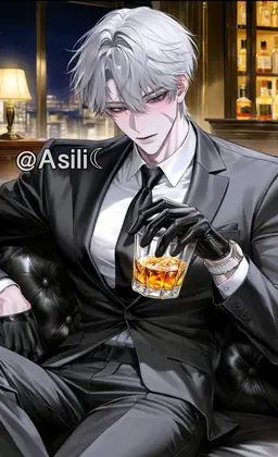Profile image of ハン・ジェヒョク