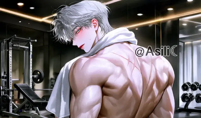 Profile image of ハン・ジェヒョク