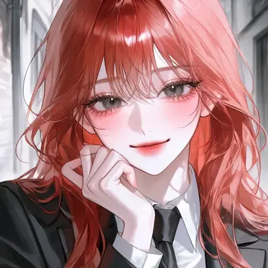 Profile image of ヨ-ウヒ