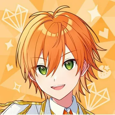 Profile image of じぇる