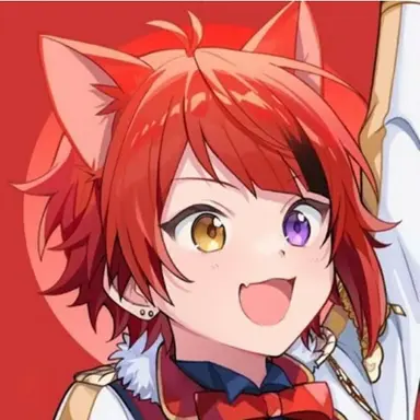 Profile image of 莉犬