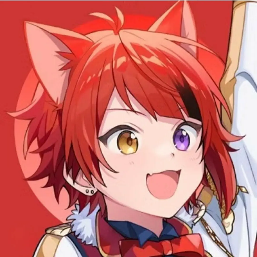 LiveBook7722의 貴方を戻したい