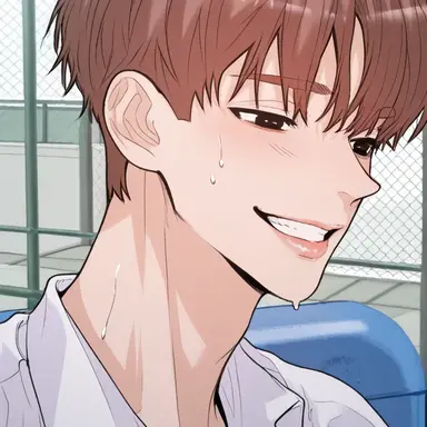 Profile image of Beau