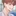 工業高校拗らせ幼馴染