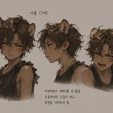 Profile image of 강도윤