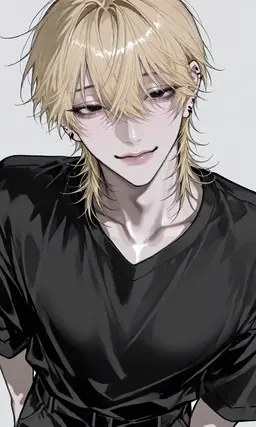 Profile image of Haruki