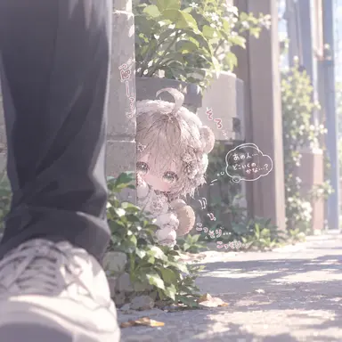Profile image of まぐ