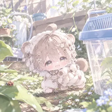 Profile image of まぐ