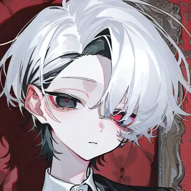 Profile image of 朽葉