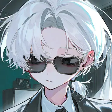 Profile image of 鷂