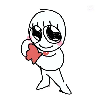 Profile image of 김운핛