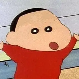 Profile image of 도여우