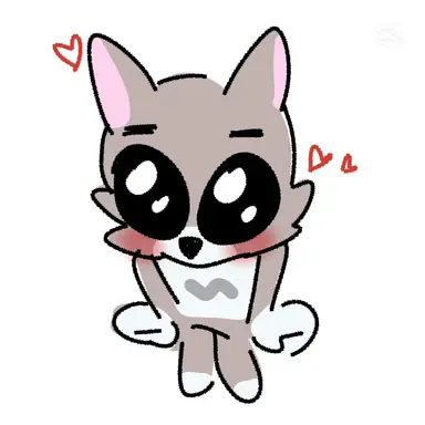 Profile image of 멍재현